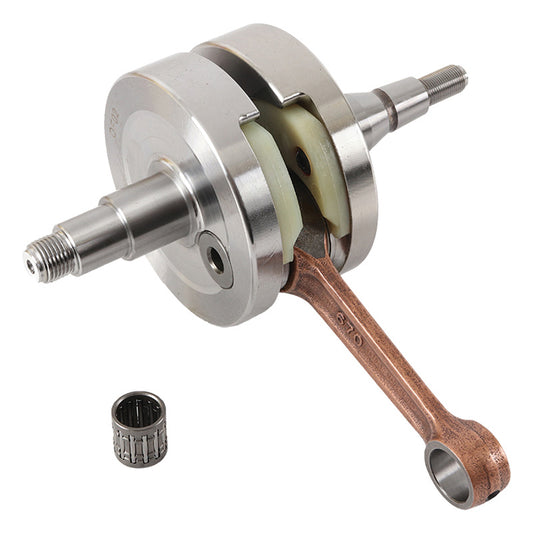 HOT RODS CRANKSHAFT 4024
