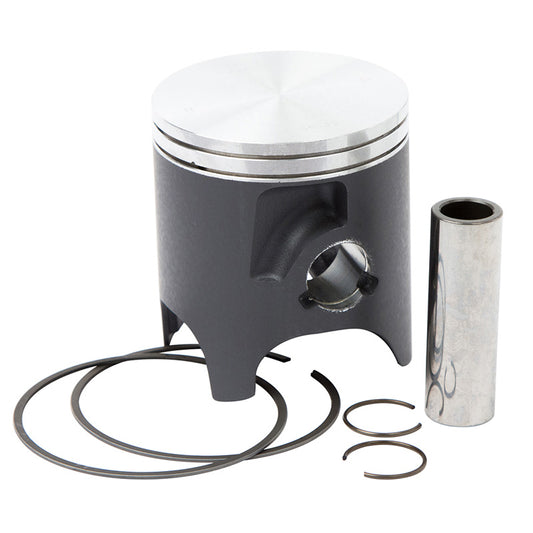 VERTEX CAST REPLICA PISTON KIT 22581B