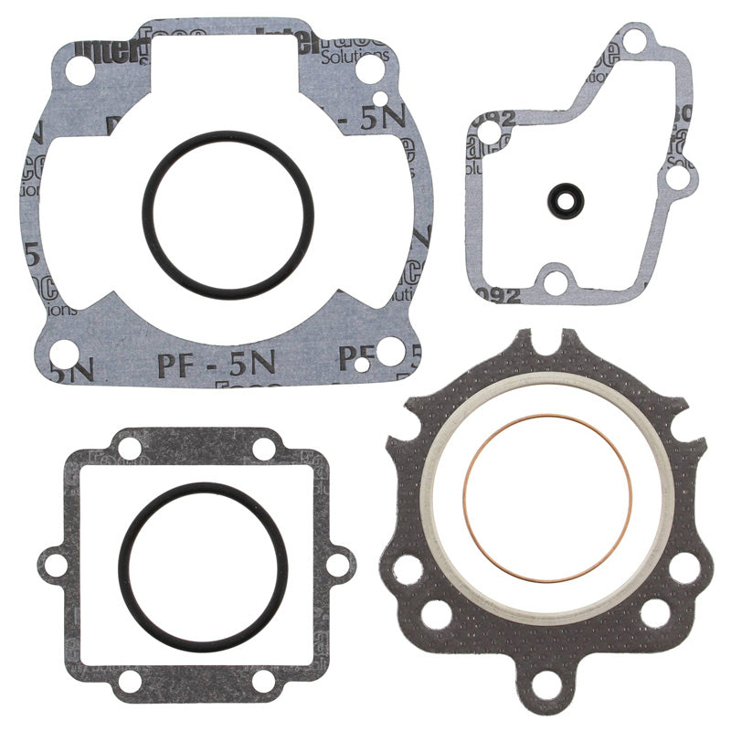 VERTEX TOP END GASKET KIT 810441