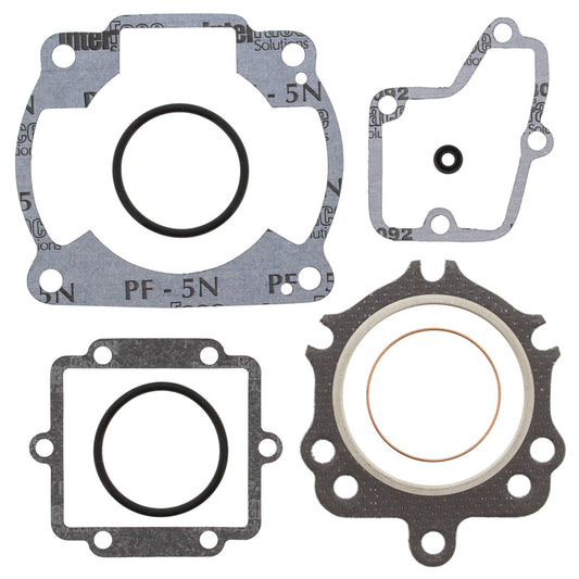 VERTEX TOP END GASKET KIT 810441