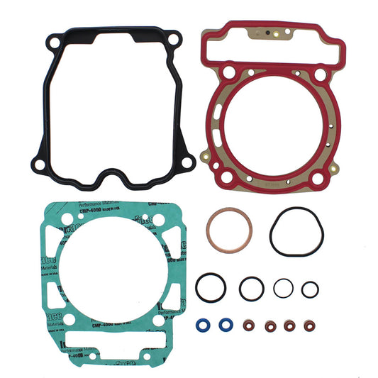 VERTEX TOP END GASKET KIT 810979