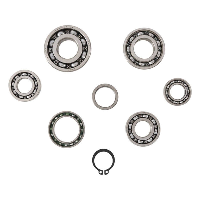 HOT RODS TRANSMISSION BEARING KIT TBK0017