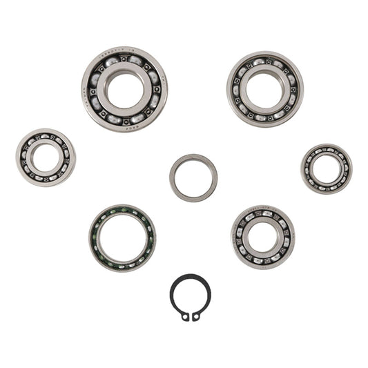 HOT RODS TRANSMISSION BEARING KIT TBK0017