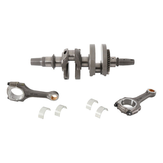 HOT RODS CRANKSHAFT 4424