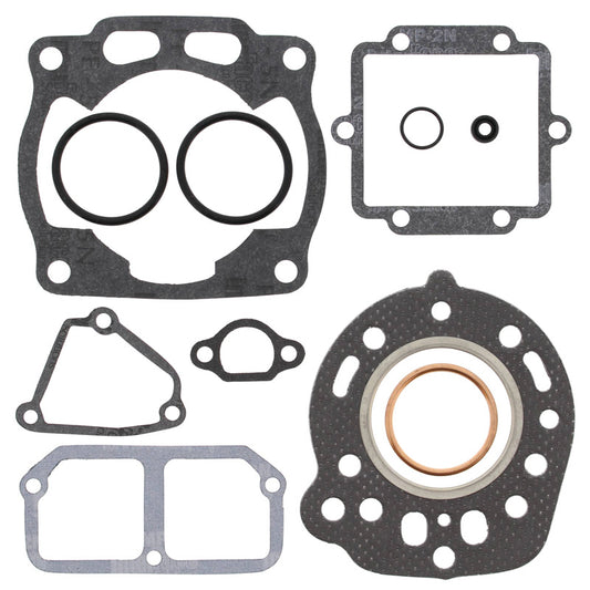 VERTEX TOP END GASKET KIT 810426