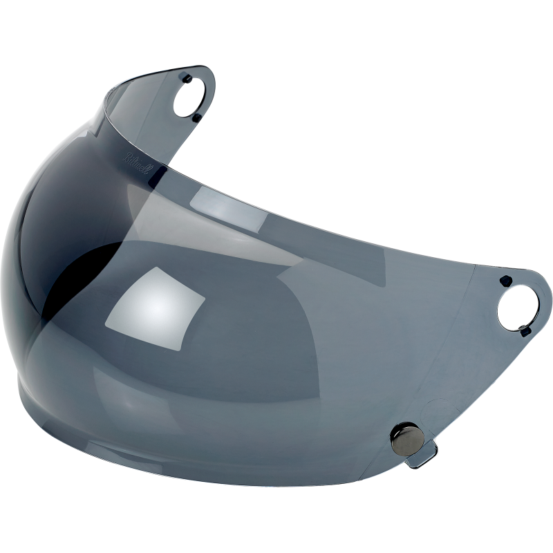 BILTWELL G/S GEN2 SHIELD BUBL SMK 1113-102