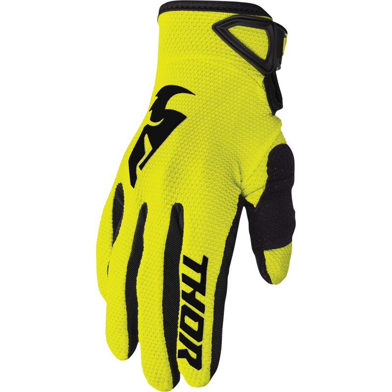 THOR GLOVE SECTOR ACID MD 3330-7257