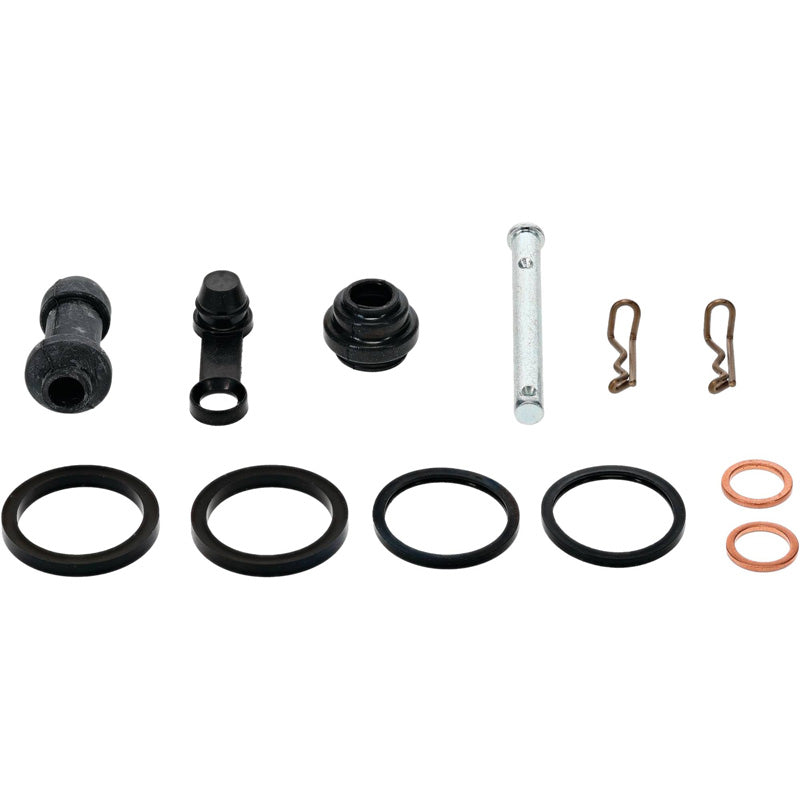 ALL BALLS BRAKE CALIPER REBUILD KIT 18-3046