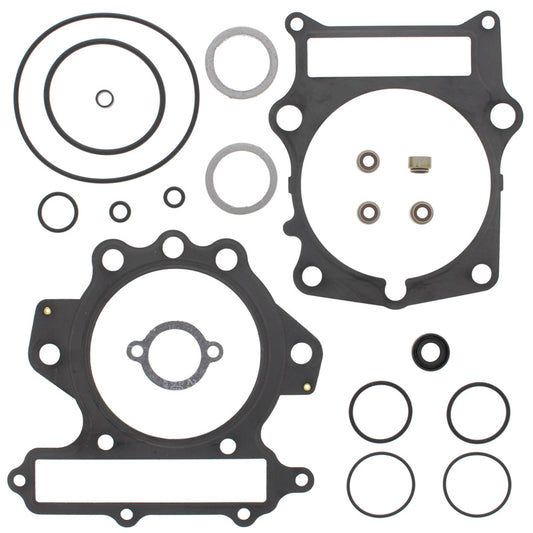 VERTEX TOP END GASKET KIT 810685