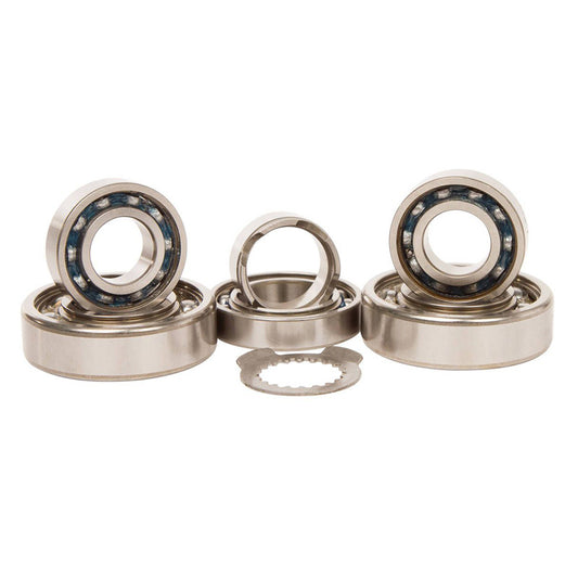 HOT RODS TRANSMISSION BEARING KIT TBK0066
