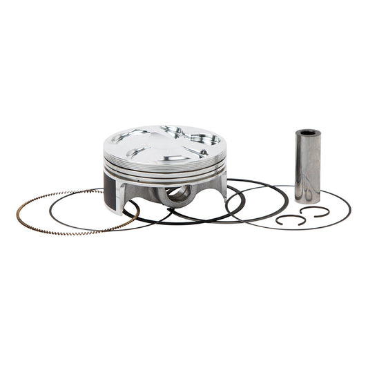 VERTEX FORGED REPLICA PISTON KIT 23391A