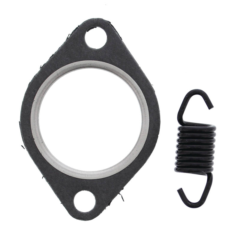 VERTEX EXHAUST GASKET KIT 823193