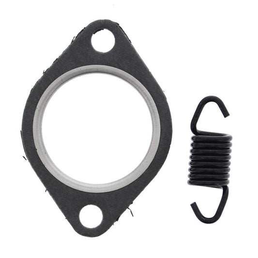 VERTEX EXHAUST GASKET KIT 823193