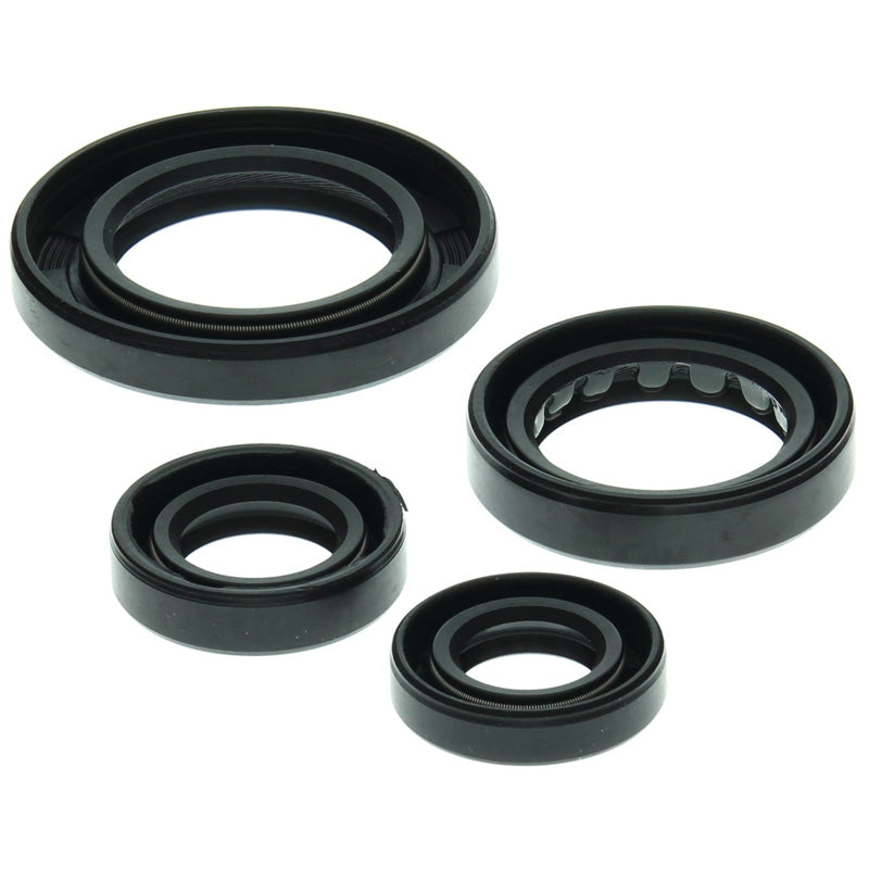 VERTEX OIL SEAL KIT 822211
