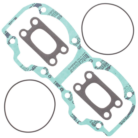 VERTEX TOP END GASKET KIT 710277