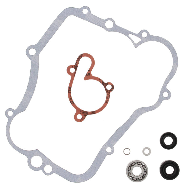 VERTEX WATER PUMP REBUILD KIT 821614