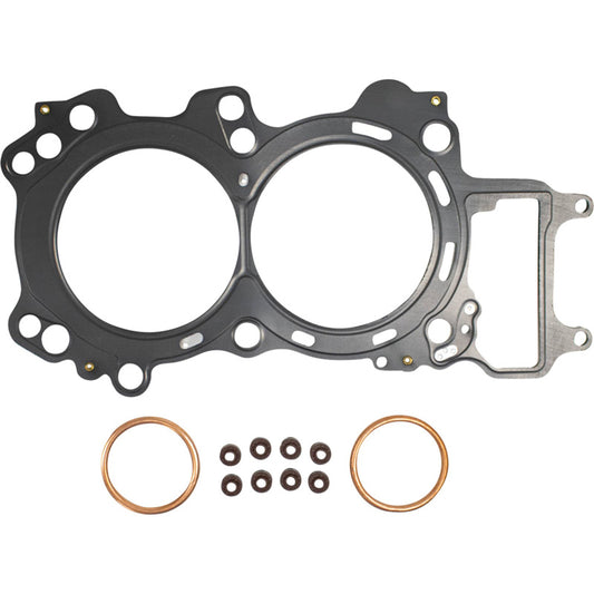 VERTEX TOP END GASKET KIT 8100026