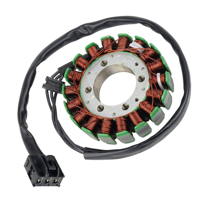 ITL STATOR KAWA 21003-0122 21003-0096 18131468