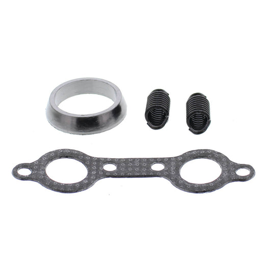 VERTEX EXHAUST GASKET KIT 823188