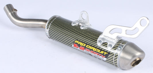 a62b-5885e7906cc45.jpg