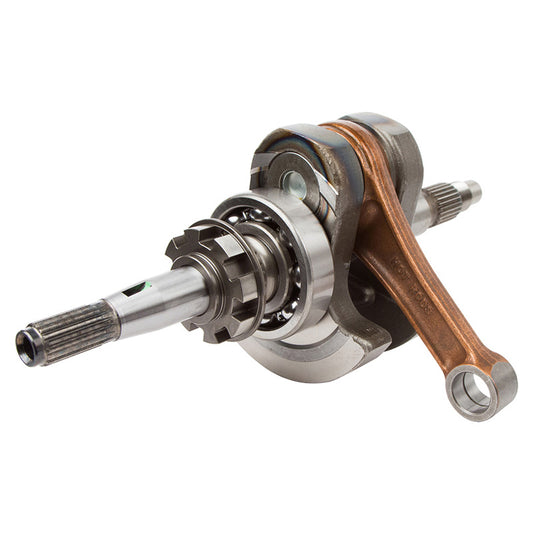 HOT RODS CRANKSHAFT 4080
