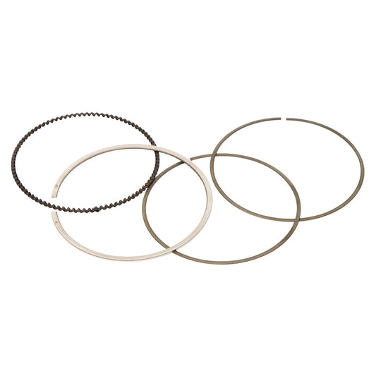 VERTEX REPLACEMENT RINGS (HONDA) 5,90283E+11