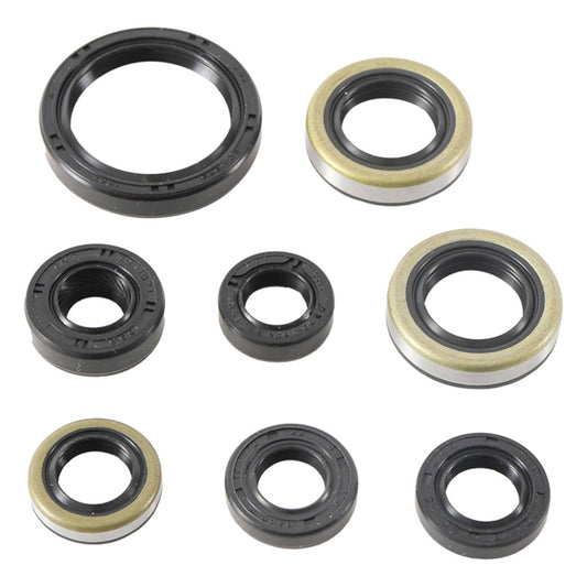 VERTEX OIL SEAL KIT 822485