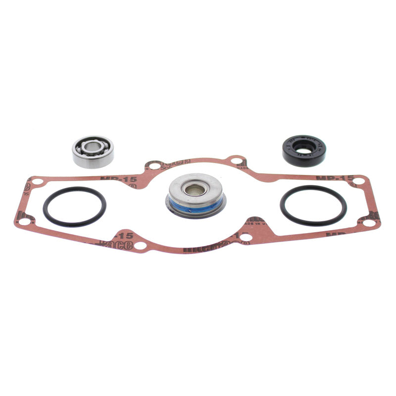 VERTEX WATER PUMP REBUILD KIT 721289