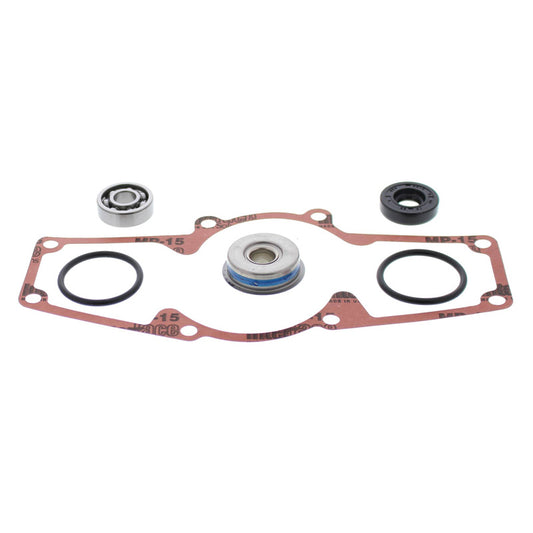 VERTEX WATER PUMP REBUILD KIT 721289