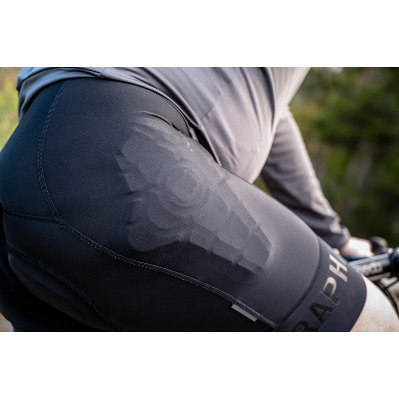 G-FORM HIP GUARD DETACHABLE L/XL HP5902019