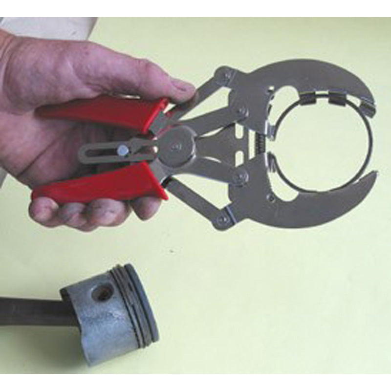 ITL PISTON RING EXPANDER WITH STOP               B/P 23015K143