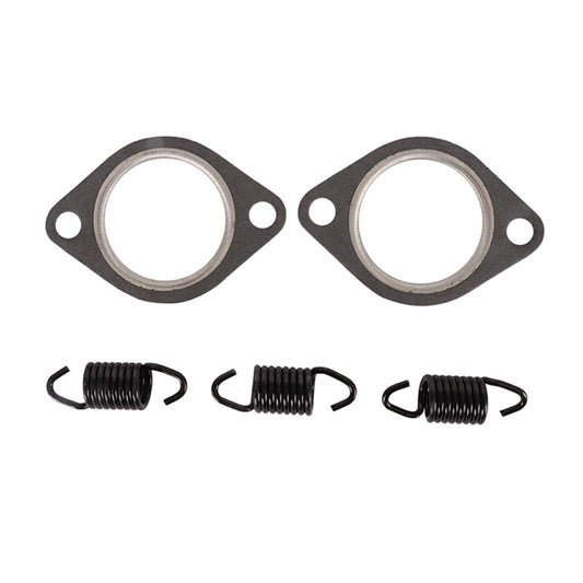 VERTEX EXHAUST GASKET KIT 723187