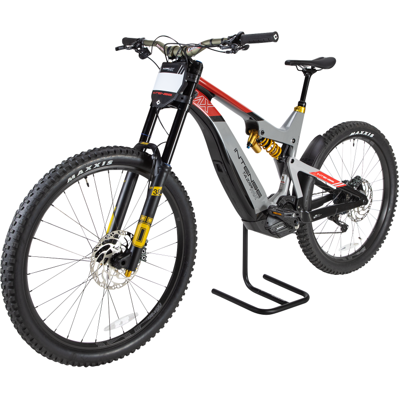FEEDBACK SPORTS SCORPION BICYCLE STAND BK 17300