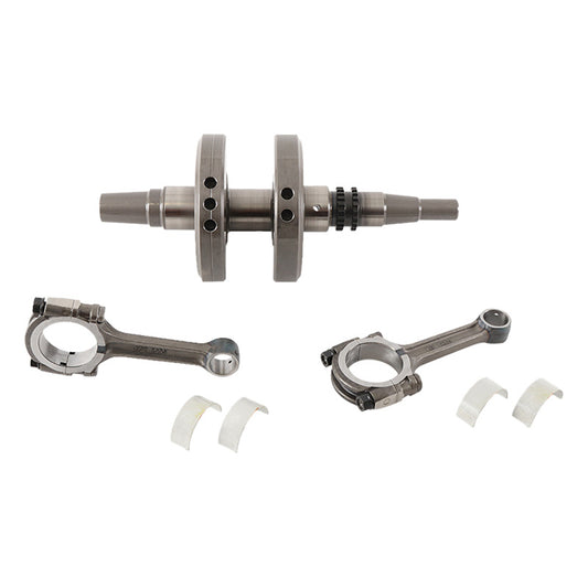 HOT RODS CRANKSHAFT 4089