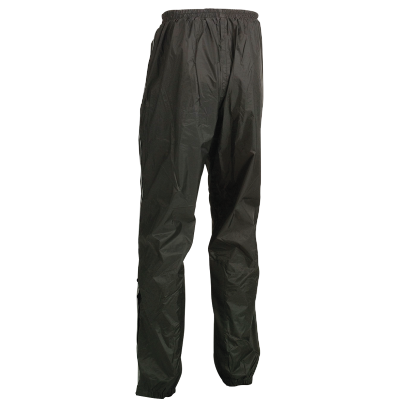 Z1R PANT WATERPROOF BK S 2855-0607