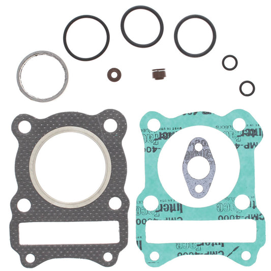 VERTEX TOP END GASKET KIT 810530
