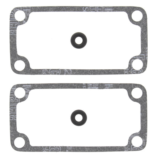 VERTEX POWER VALVE GASKET KIT 719102