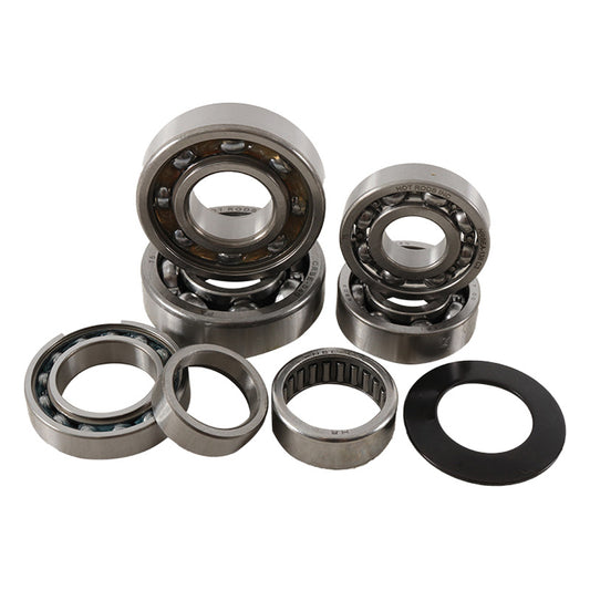 HOT RODS TRANSMISSION BEARING KIT TBK0089