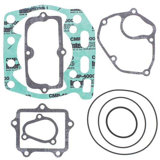 VERTEX TOP END GASKET KIT 810593