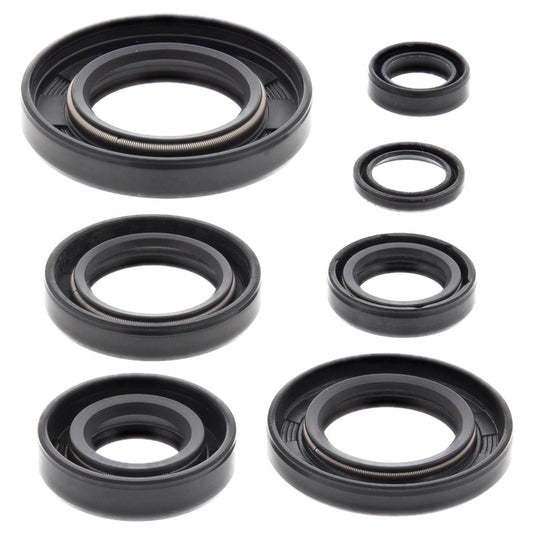 VERTEX OIL SEAL KIT 822164