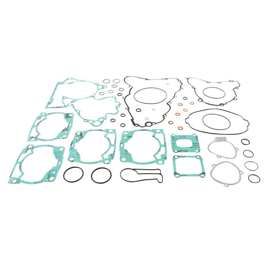 VERTEX COMPLETE GASKET KIT WITHOUT SEALS 808976