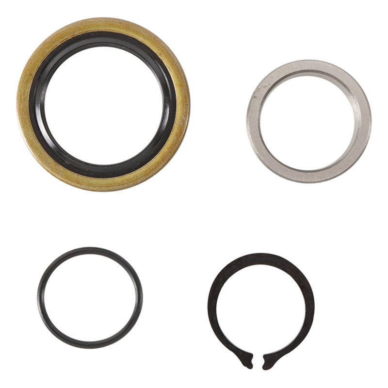 HOT RODS OUTPUT SHAFT BEARING AND SEAL KIT OSK0010