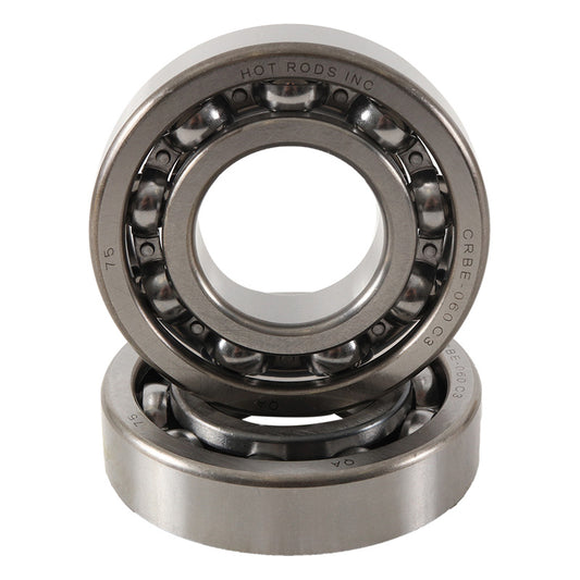 HOT RODS CRANKSHAFT MAIN BEARINGS AND SEALS KIT K071