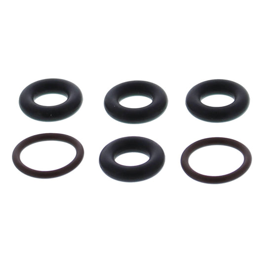 VERTEX INJECTOR O-RING 725009
