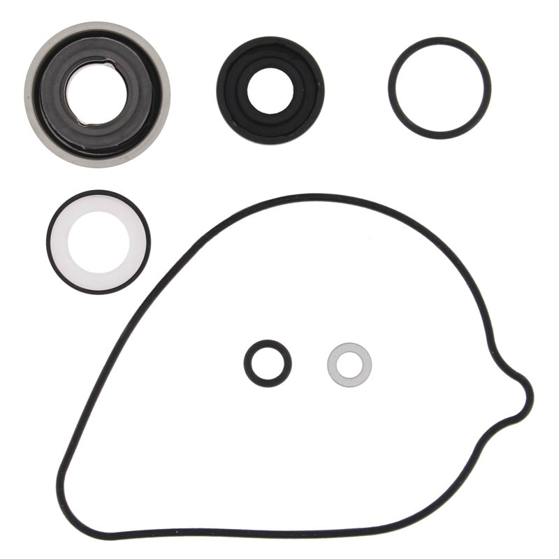 VERTEX WATER PUMP REBUILD KIT 821943