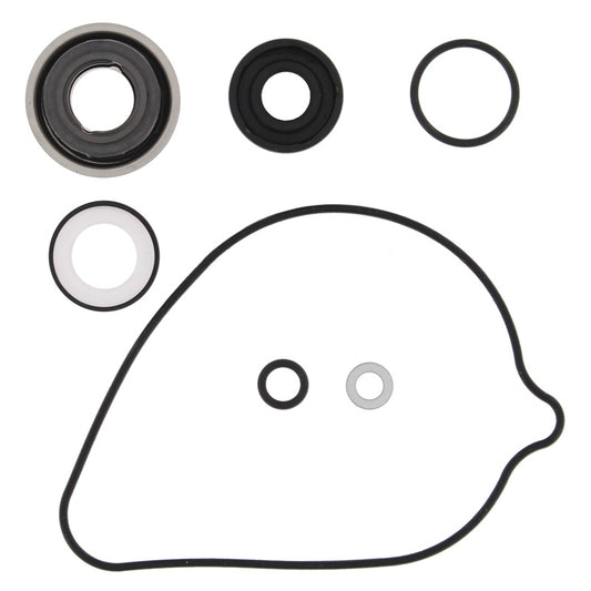 VERTEX WATER PUMP REBUILD KIT 821943