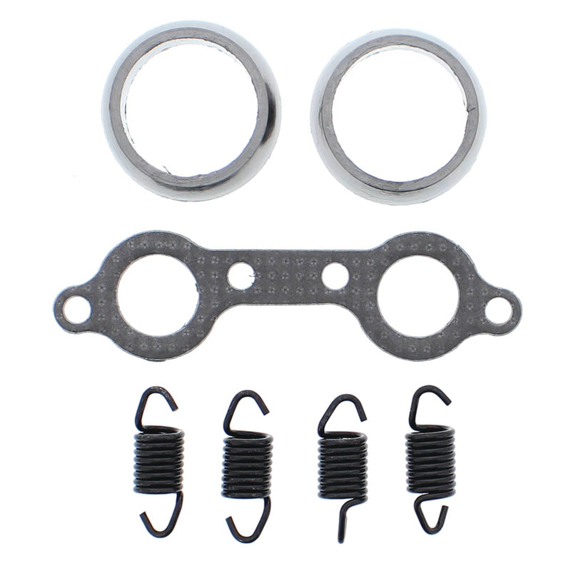 VERTEX EXHAUST GASKET KIT 823177