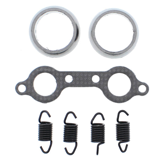 VERTEX EXHAUST GASKET KIT 823177