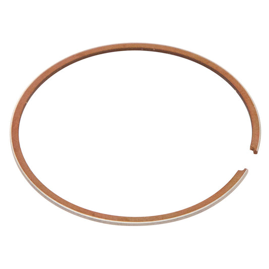 VERTEX REPLACEMENT RINGS 53010005425