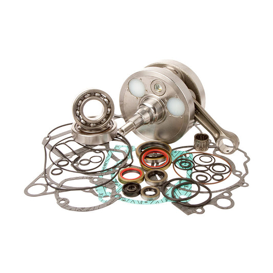 HOT RODS BOTTOM END ENGINE REBUILD KIT CBK0007